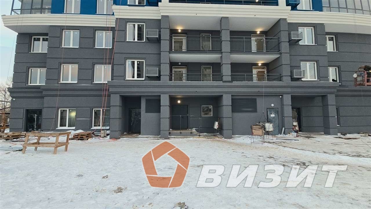 Аренда коммерческой недвижимости, 150м <sup>2</sup>, Самара, Советской Армии улица,  89