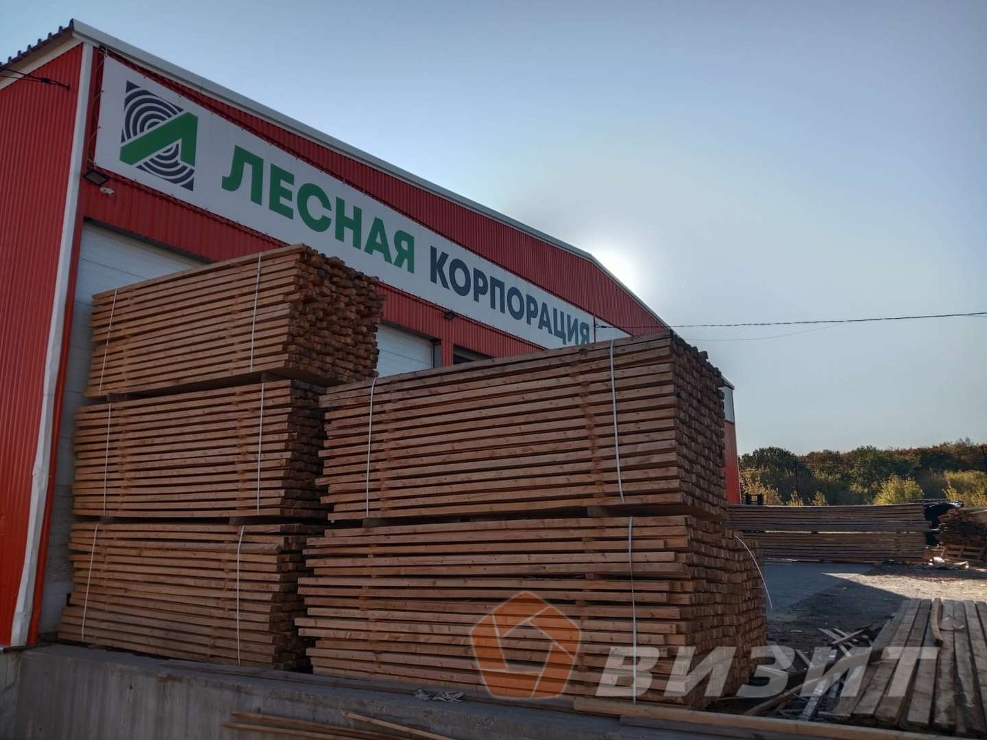 Аренда коммерческой недвижимости, 825м <sup>2</sup>, Самара, Ракитовское шоссе,  2кт12