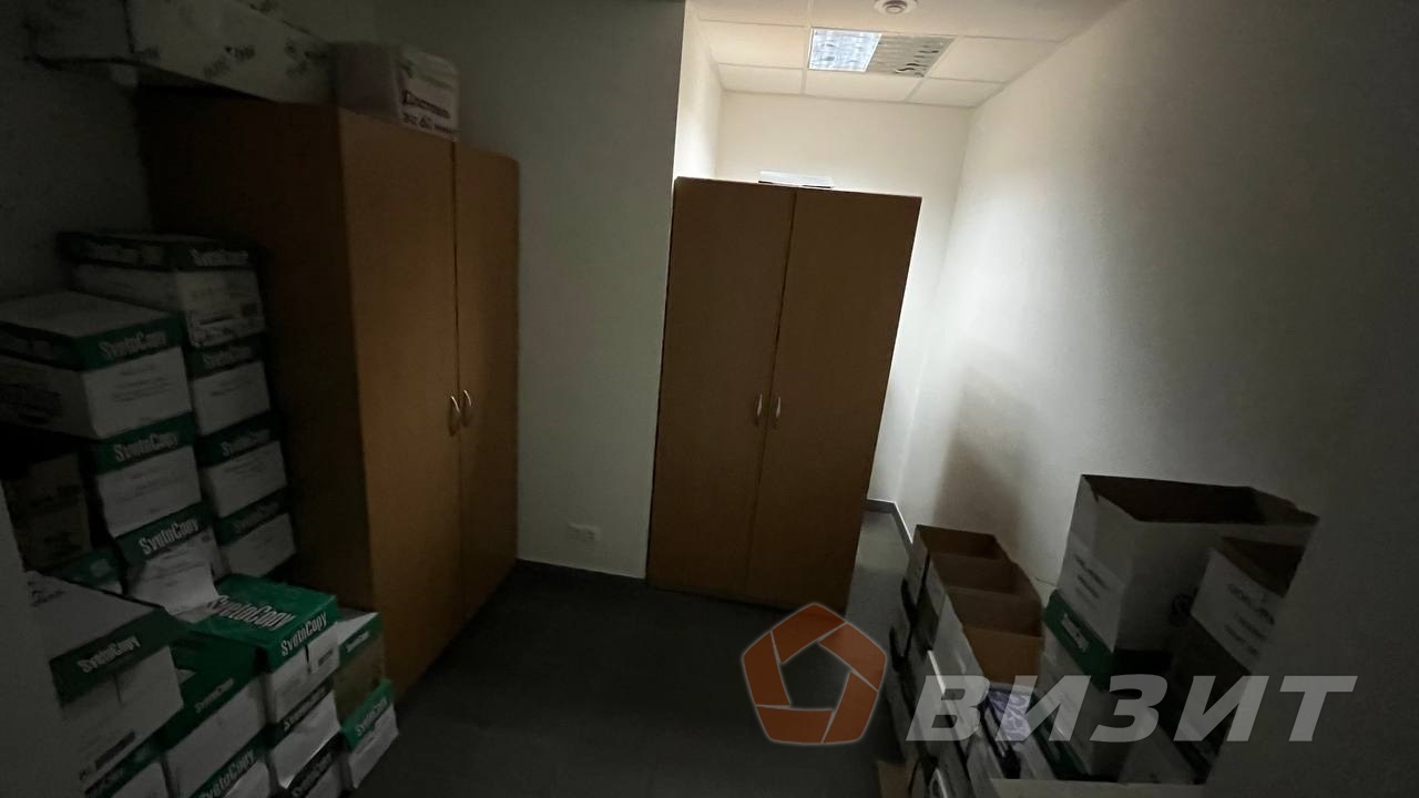 Аренда коммерческой недвижимости, 450м <sup>2</sup>, Самара, Водников улица,  35