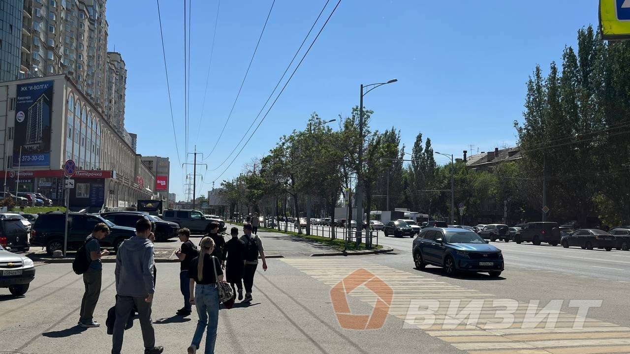 Продажа коммерческой недвижимости, 392м <sup>2</sup>, Самара, Московское шоссе,  57