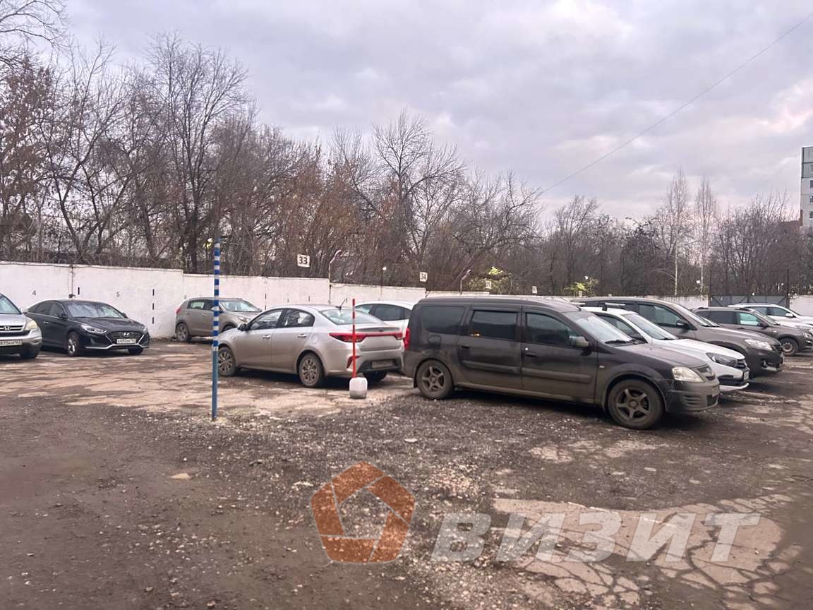 Аренда коммерческой недвижимости, 25м <sup>2</sup>, Самара, Черемшанская улица,  157