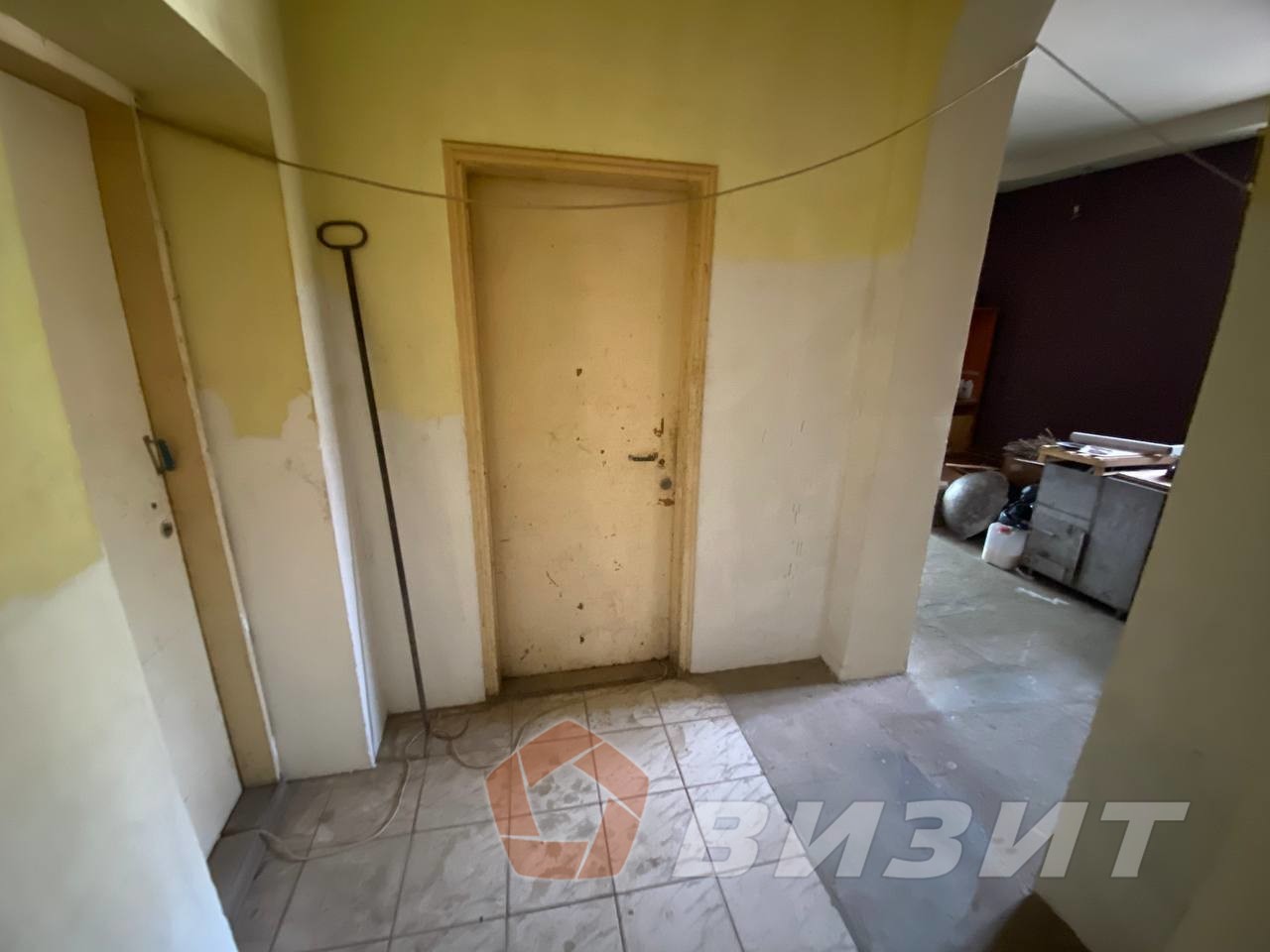 Аренда коммерческой недвижимости, 300м <sup>2</sup>, Придорожный, Шоссейная улица,  3