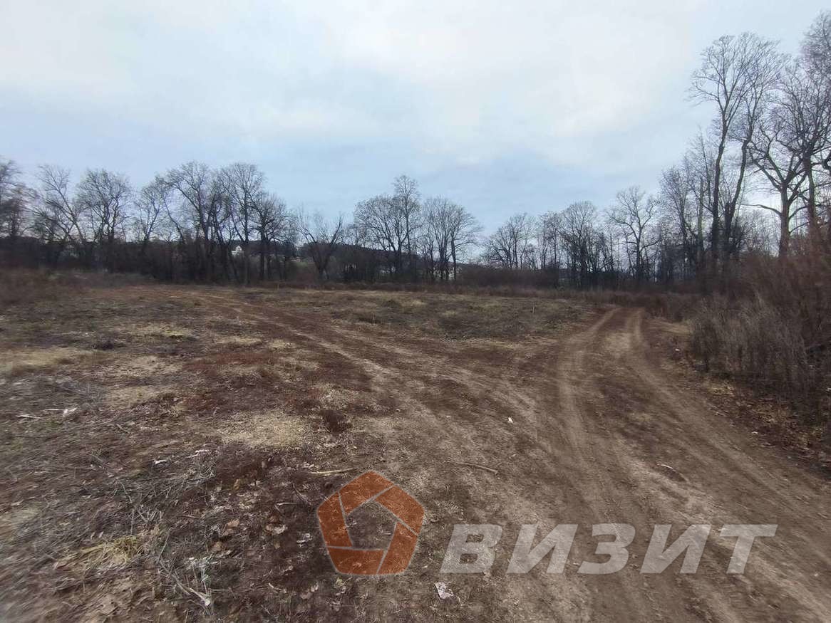 Продажа коммерческой недвижимости, 23м <sup>2</sup>, Самара, Дубравная улица,  15