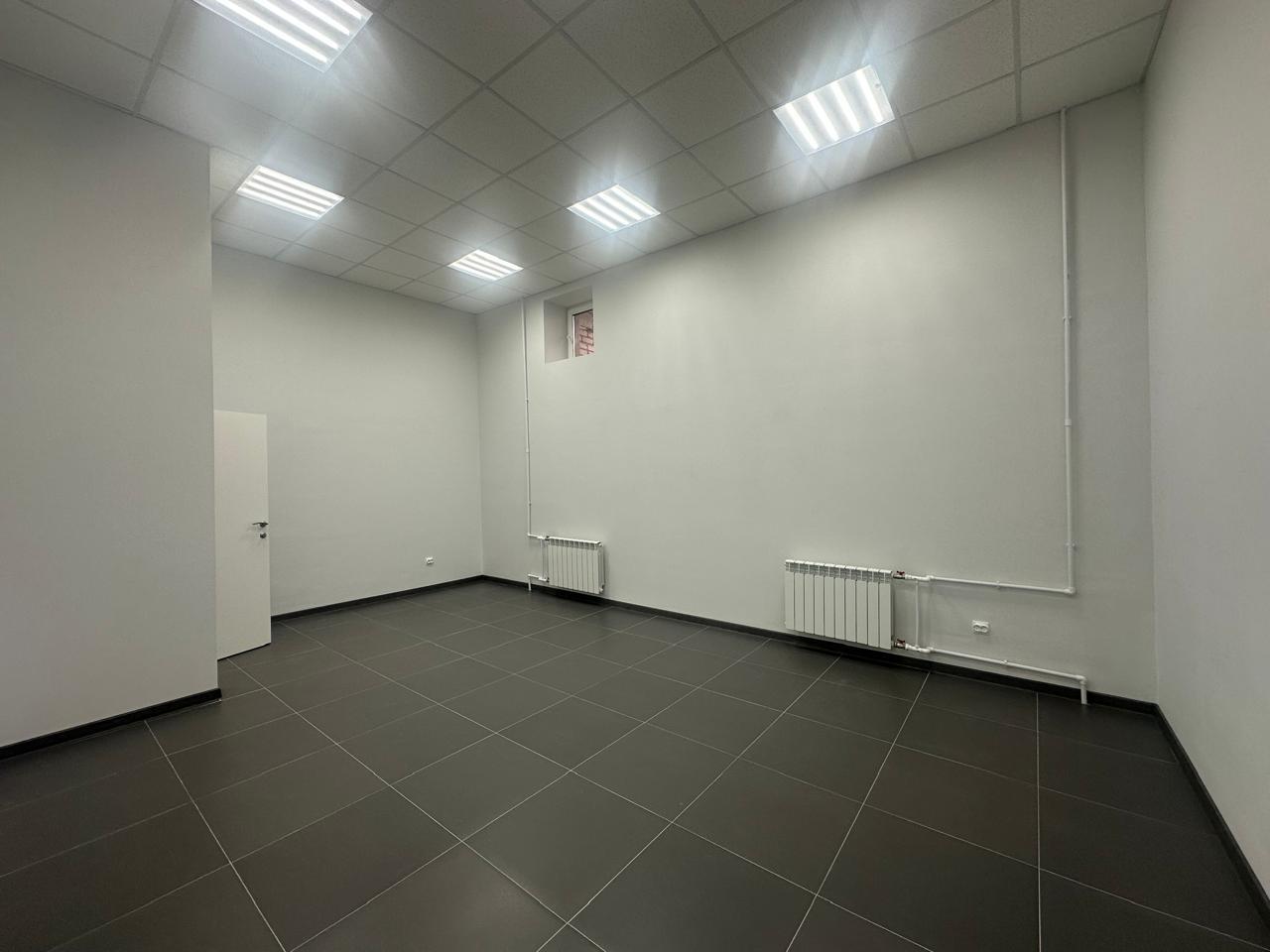 Продажа коммерческой недвижимости, 32м <sup>2</sup>, Самара, Авроры улица,  68