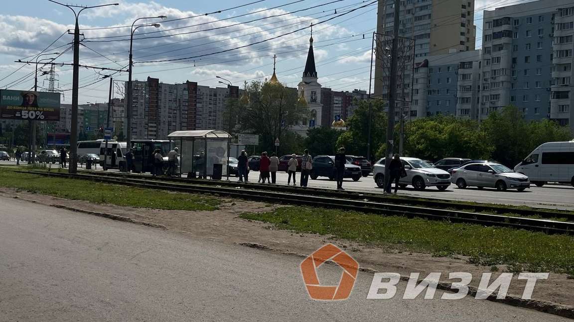 Аренда коммерческой недвижимости, 5м <sup>2</sup>, Самара, Демократическая улица,  7