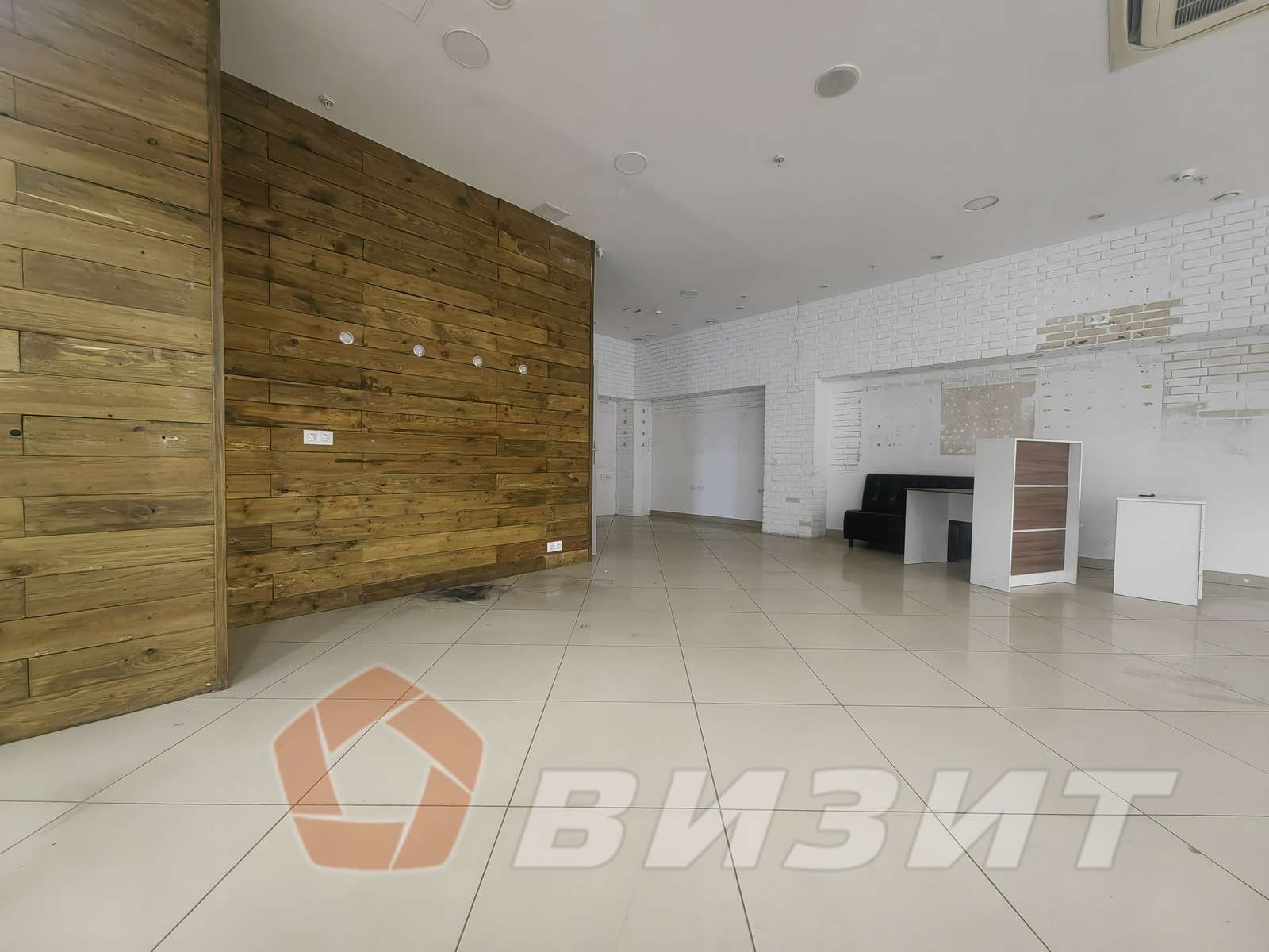 Аренда коммерческой недвижимости, 88м <sup>2</sup>, Самара, Московское шоссе,  17