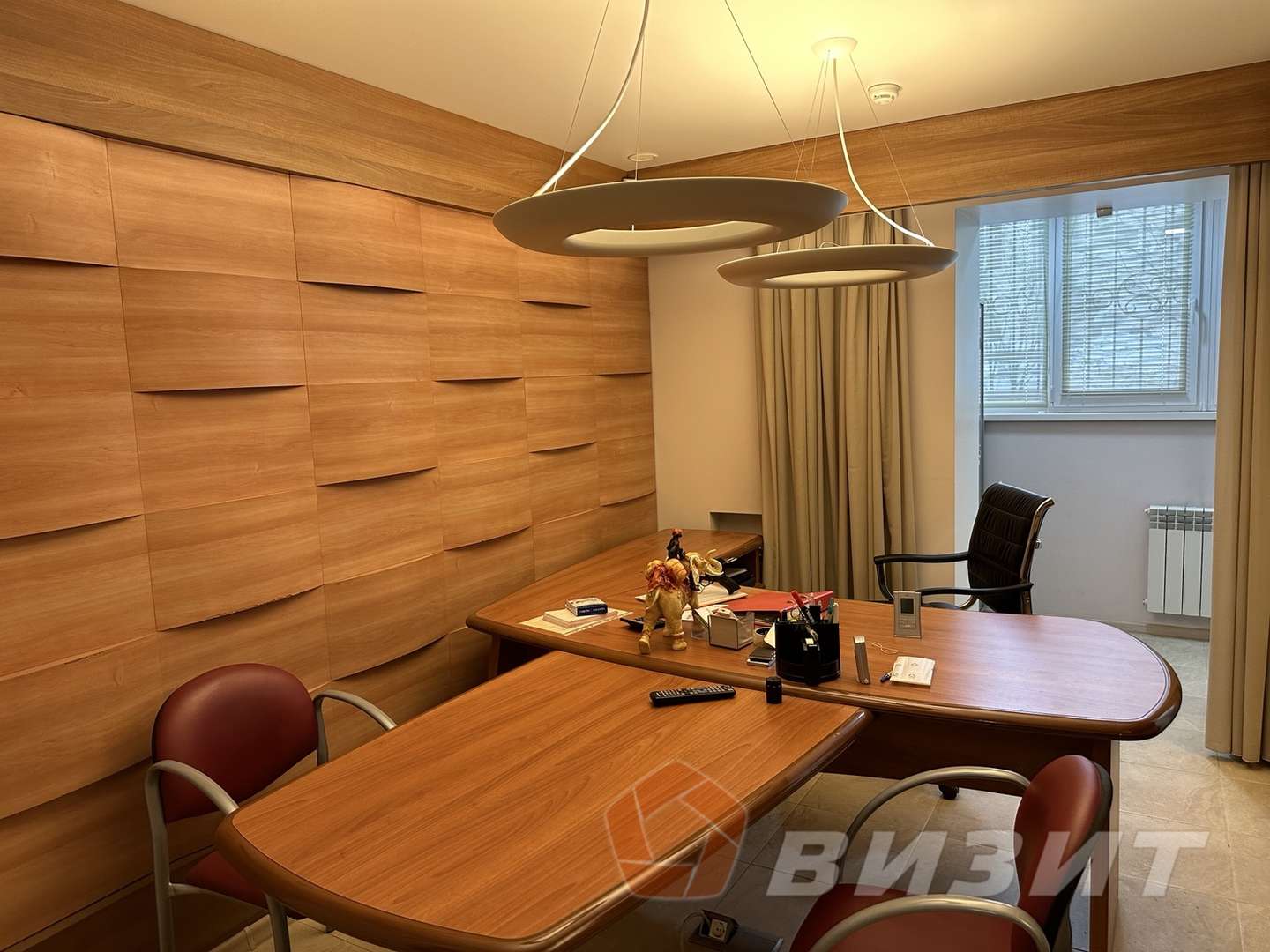 Аренда коммерческой недвижимости, 166м <sup>2</sup>, Самара, Карякина переулок,  1а