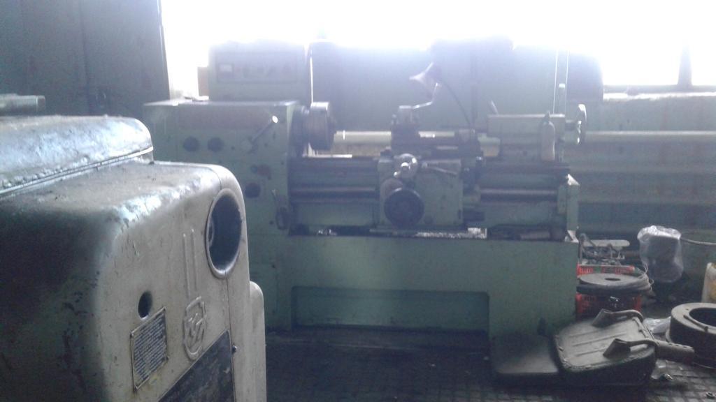 Продажа коммерческой недвижимости, 1890м <sup>2</sup>, Самара, Набережная реки Самары улица,  1