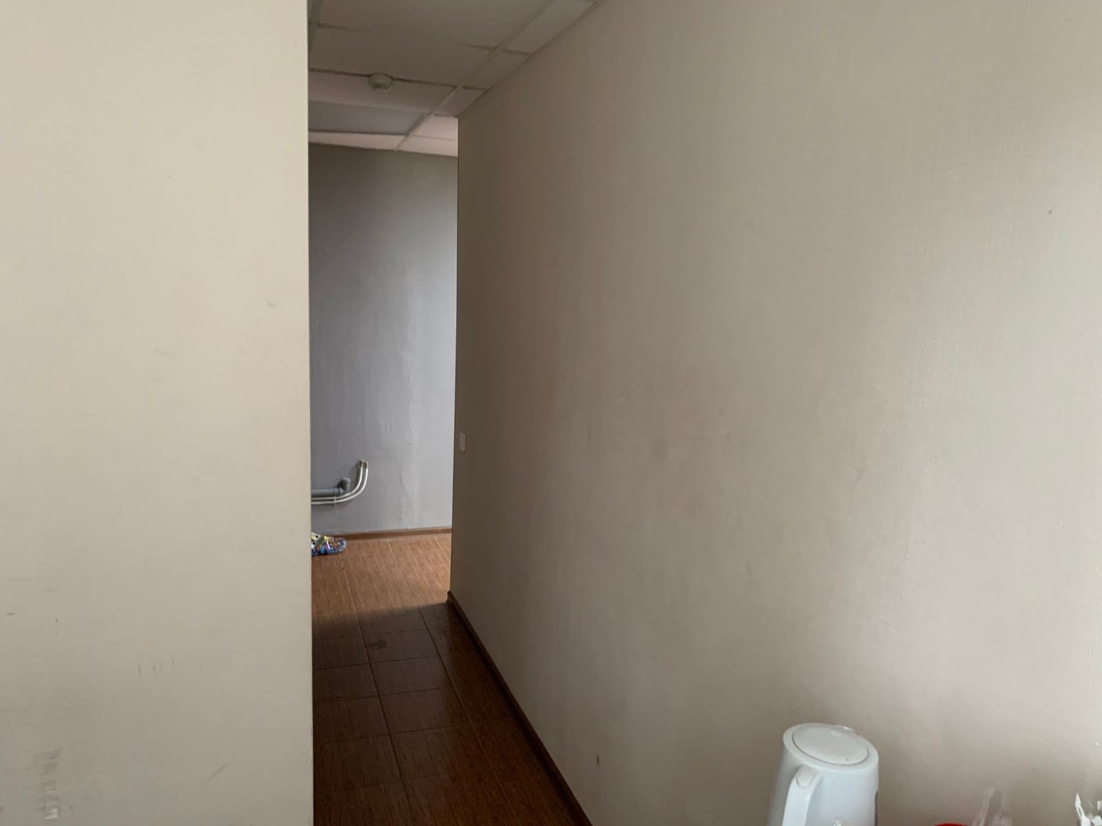 Продажа коммерческой недвижимости, 43м <sup>2</sup>, Самара, Гагарина улица,  91