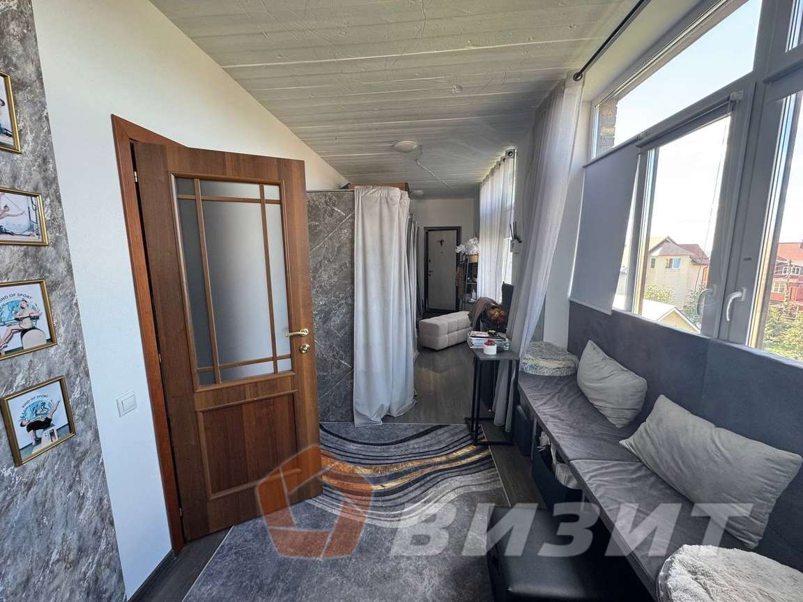 Аренда коммерческой недвижимости, 90м <sup>2</sup>, Самара, 9-я просека 5-я линия,  63