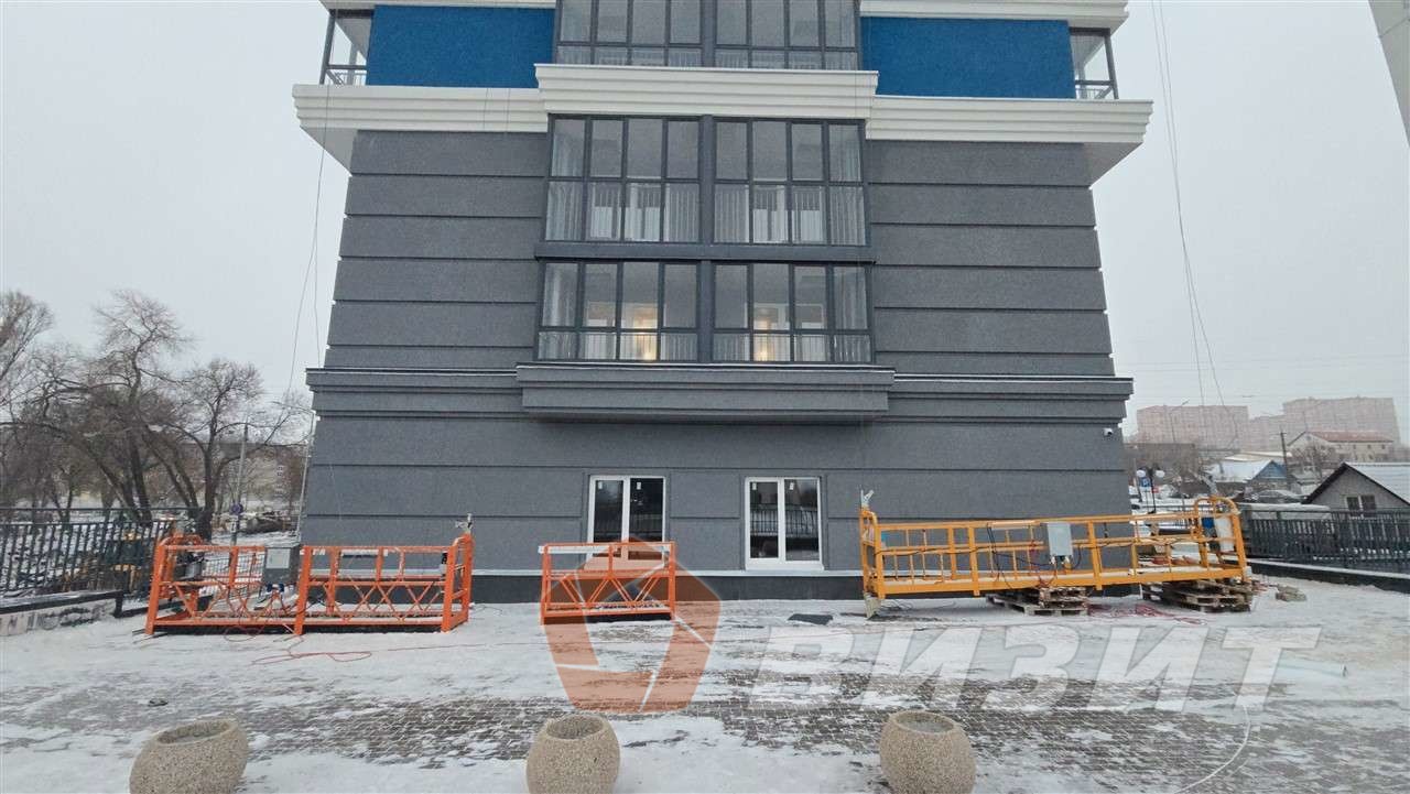 Аренда коммерческой недвижимости, 150м <sup>2</sup>, Самара, Советской Армии улица,  89