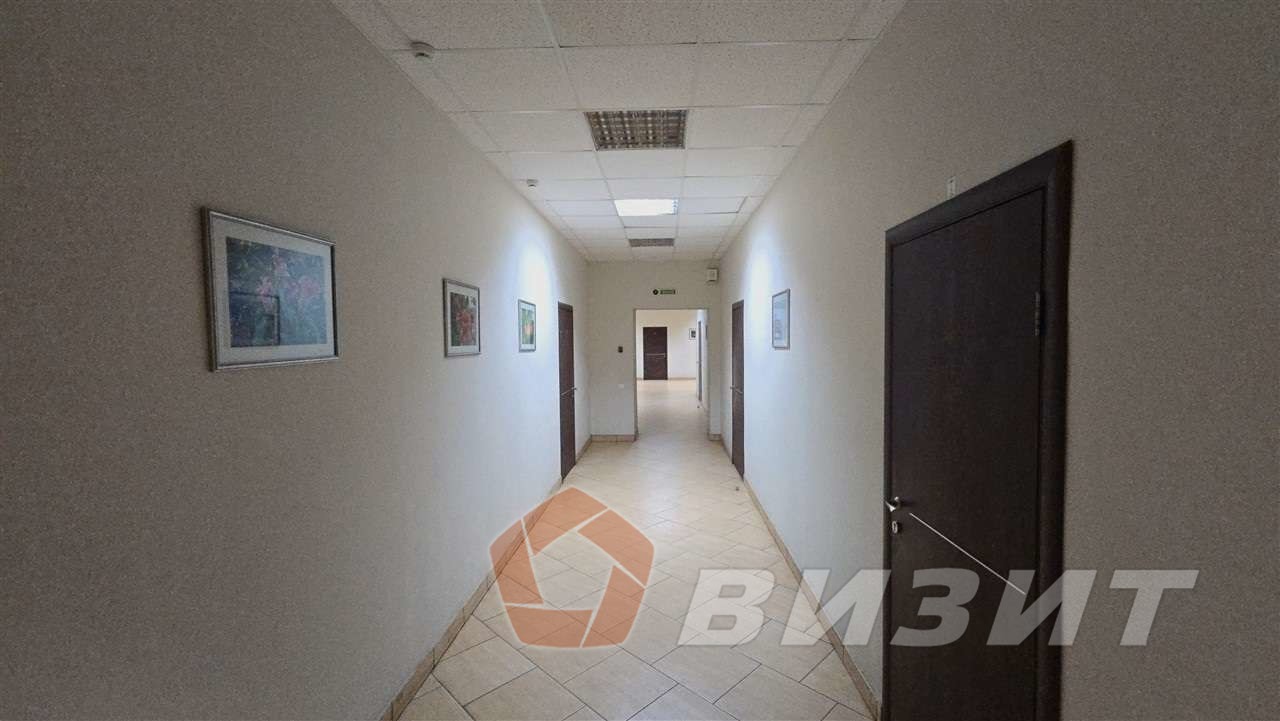 Аренда коммерческой недвижимости, 76м <sup>2</sup>, Самара, 22 Партсъезда улица,  1Б