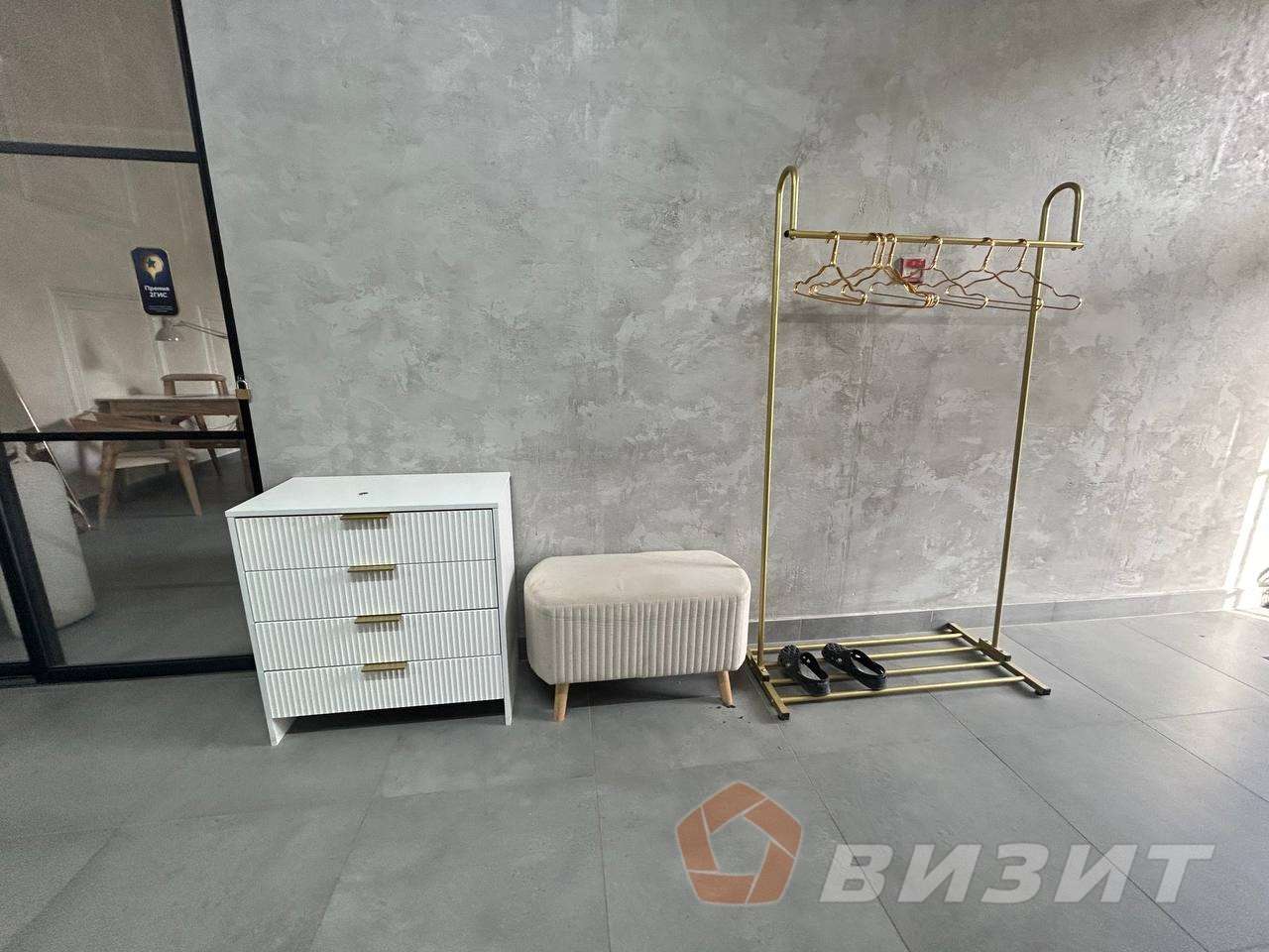 Аренда коммерческой недвижимости, 43м <sup>2</sup>, Самара, Пролетарская улица,  150