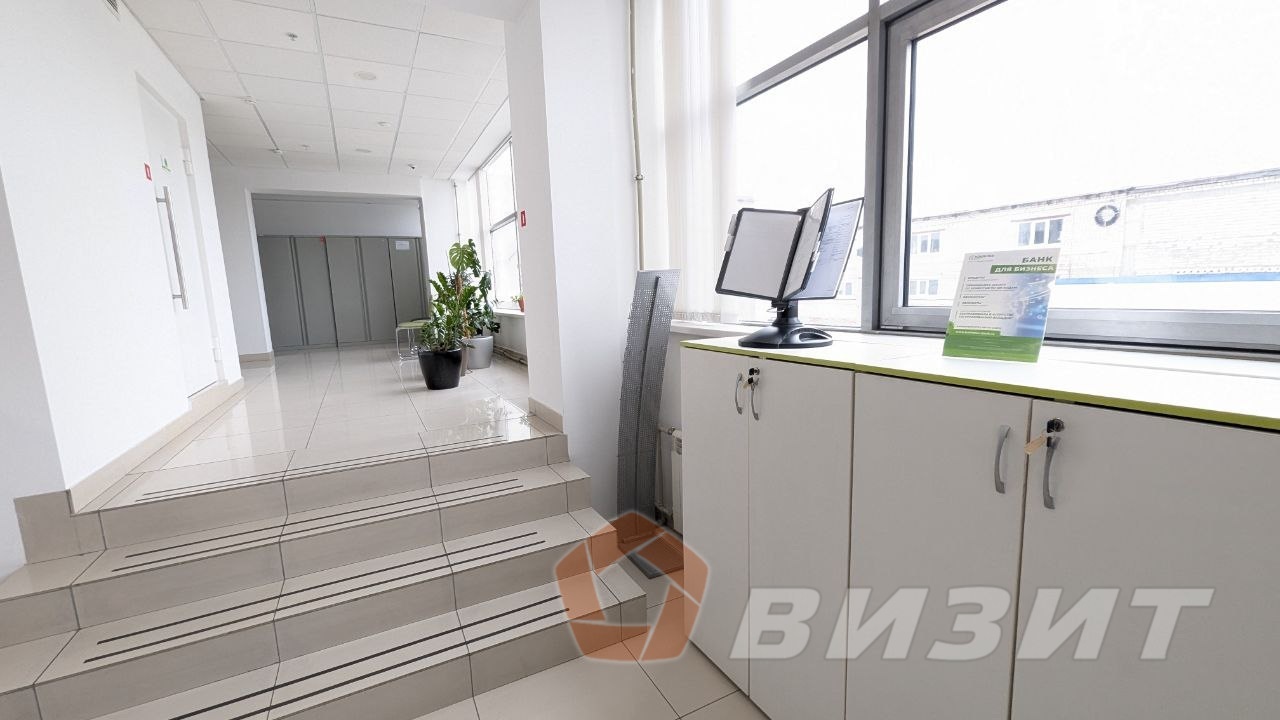 Аренда коммерческой недвижимости, 120м <sup>2</sup>, Самара, Мирная улица,  162