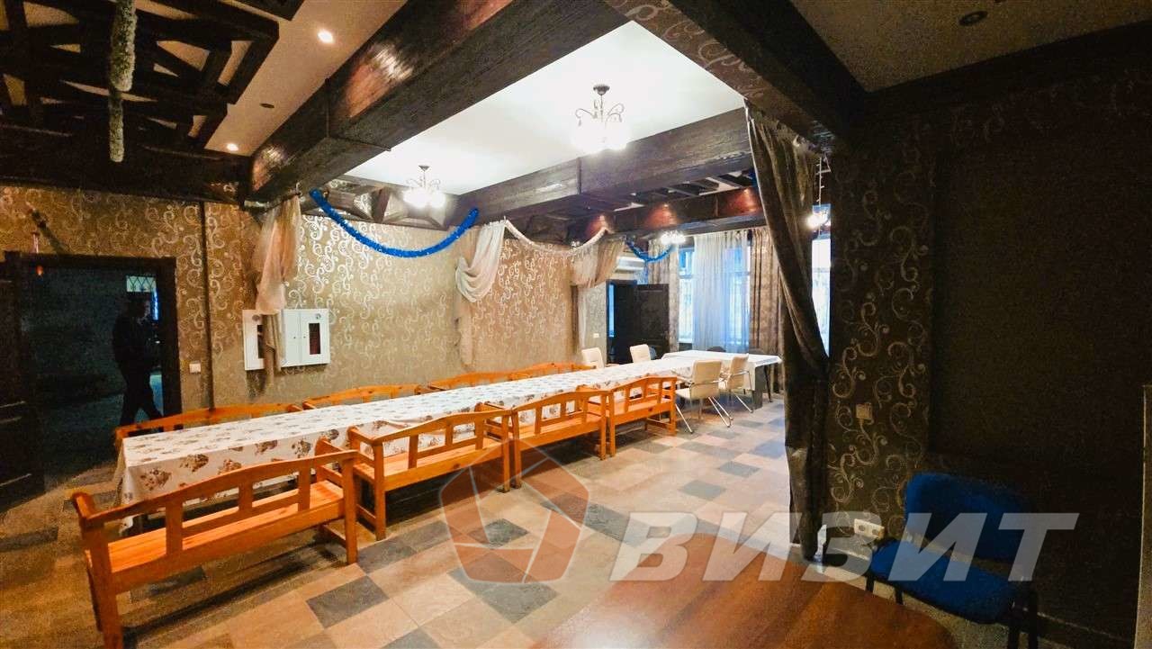 Аренда коммерческой недвижимости, 100м <sup>2</sup>, Самара, 22 Партсъезда улица,  1Б