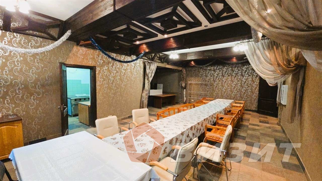 Аренда коммерческой недвижимости, 100м <sup>2</sup>, Самара, 22 Партсъезда улица,  1Б