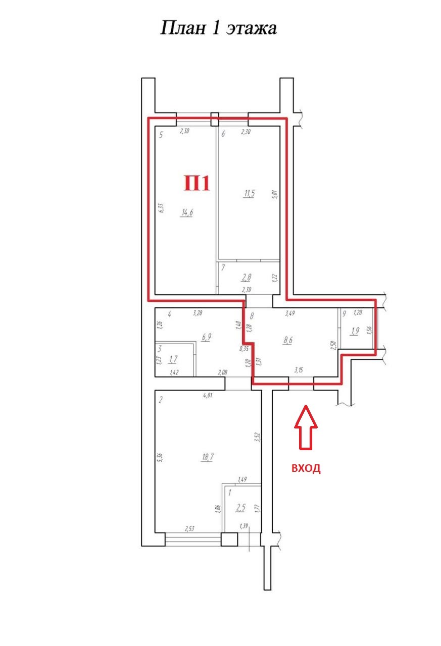 Продажа коммерческой недвижимости, 39м <sup>2</sup>, Самара, Ново-Садовая улица,  139