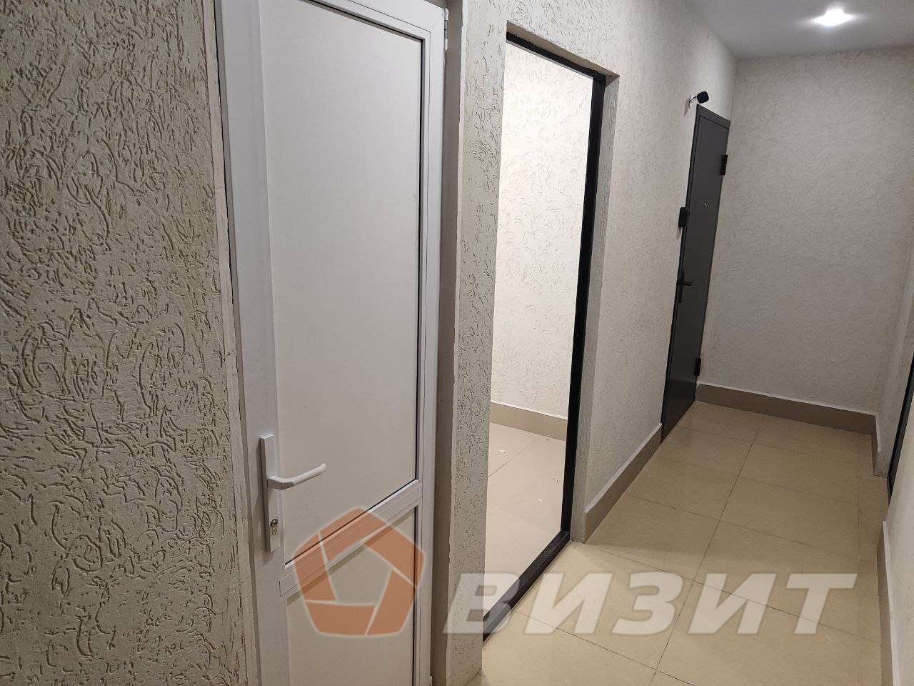 Продажа коммерческой недвижимости, 6м <sup>2</sup>, Самара, Буянова улица,  98