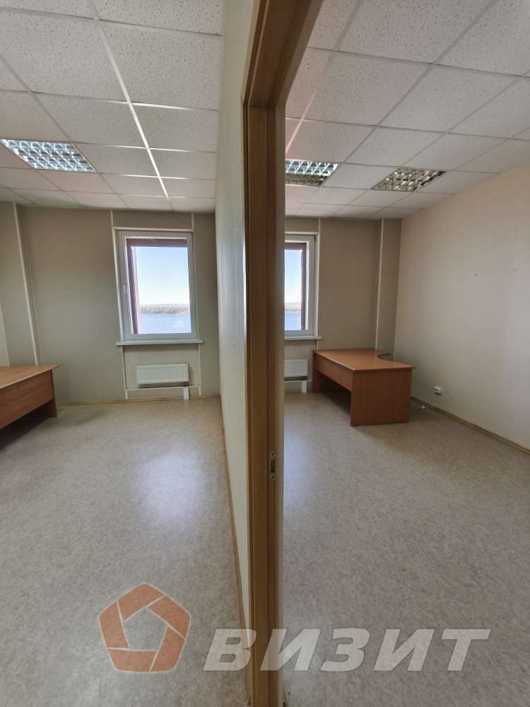 Аренда коммерческой недвижимости, 60м <sup>2</sup>, Самара, Водников улица,  60