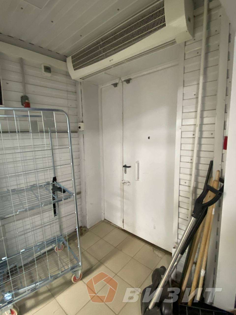 Аренда коммерческой недвижимости, 300м <sup>2</sup>, Самара, Партизанская улица,  146