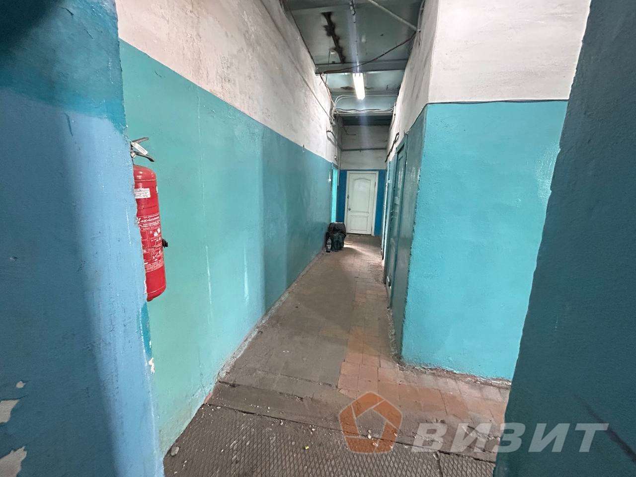 Аренда коммерческой недвижимости, 637м <sup>2</sup>, Самара, Дзержинского улица,  46к1