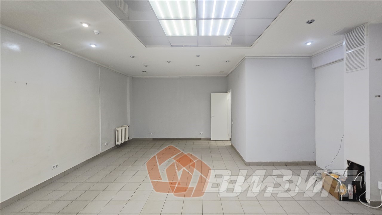 Аренда коммерческой недвижимости, 88м <sup>2</sup>, Самара, Енисейская улица,  56