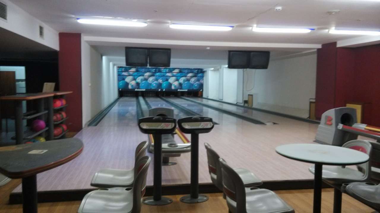 Аренда коммерческой недвижимости, 629м <sup>2</sup>, Самара, Ново-Садовая улица,  162в