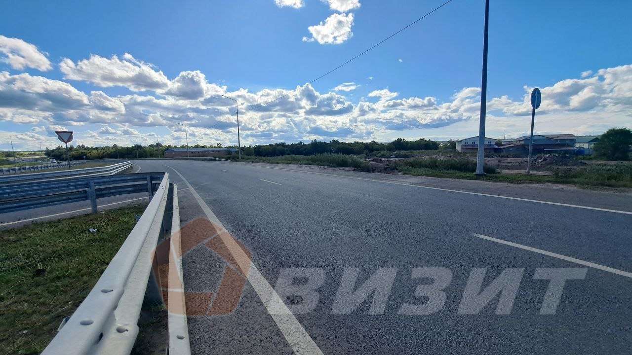 Продажа коммерческой недвижимости, 42м <sup>2</sup>, Воскресенка, Придорожная улица