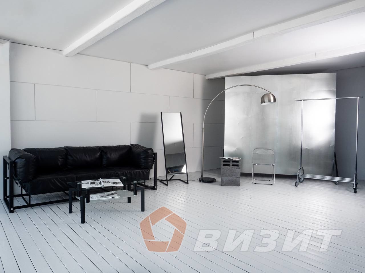 Продажа коммерческой недвижимости, 120м <sup>2</sup>, Самара, Масленникова проспект,  9