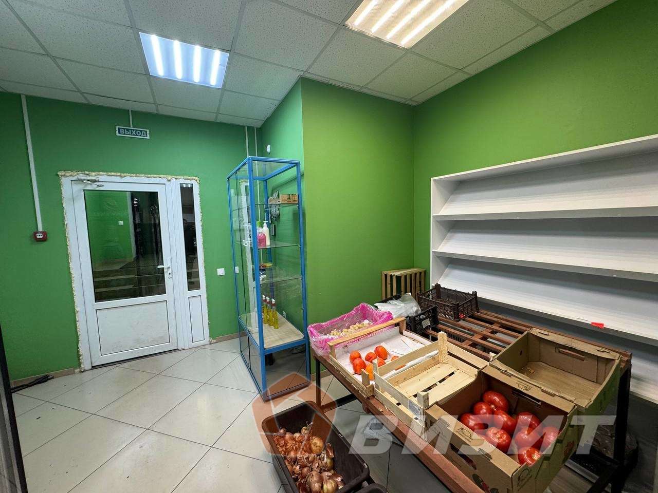 Аренда коммерческой недвижимости, 89м <sup>2</sup>, Самара, Краснодонская улица,  10