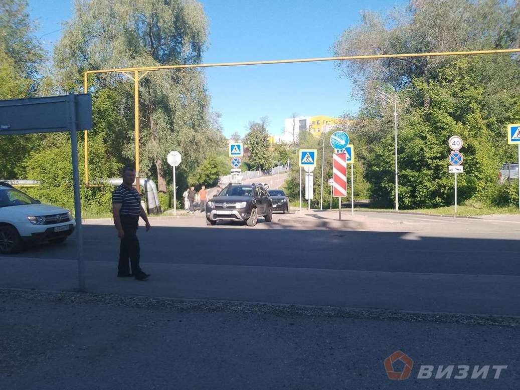 Продажа коммерческой недвижимости, 118м <sup>2</sup>, Самара, Советской Армии улица,  285