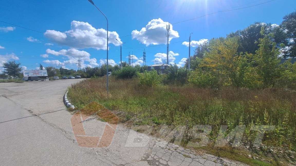 Продажа коммерческой недвижимости, 20м <sup>2</sup>, Самара, Московское шоссе