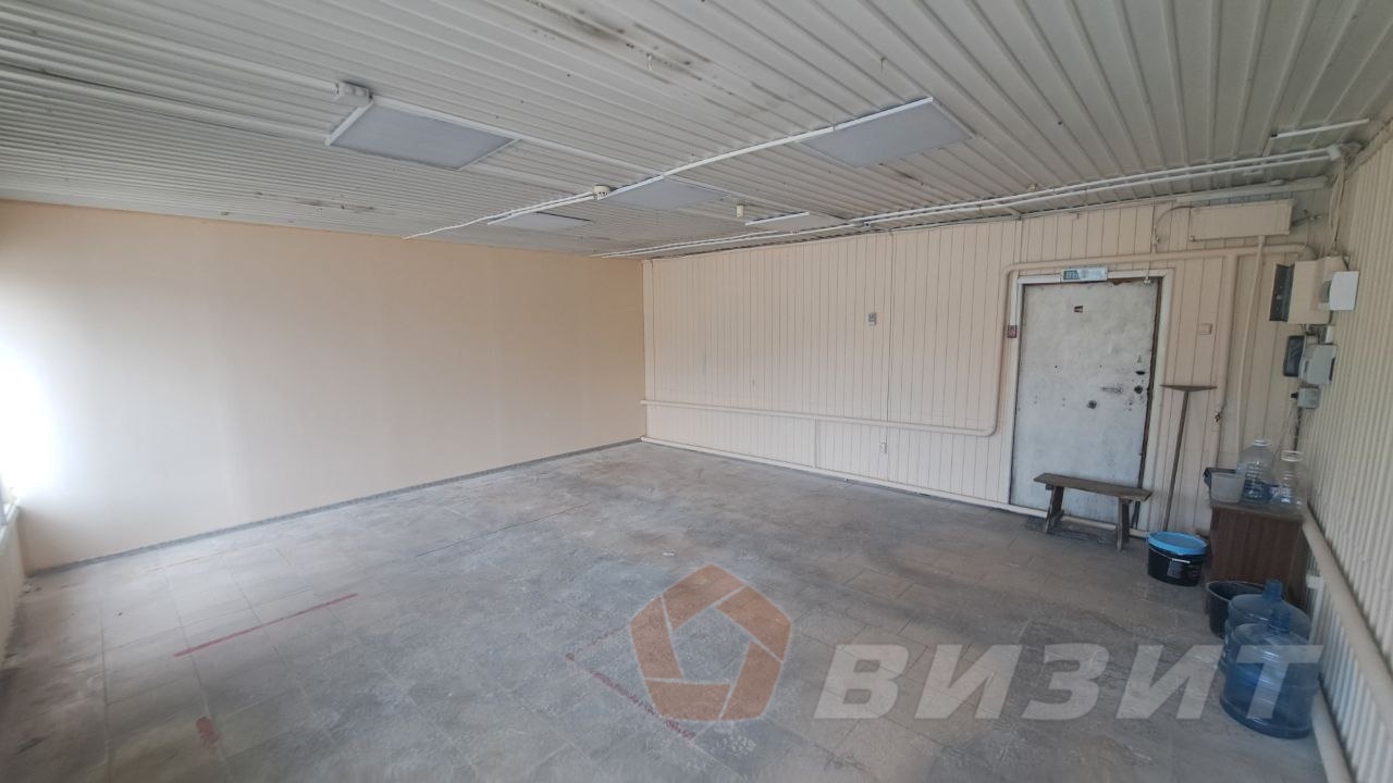 Аренда коммерческой недвижимости, 80м <sup>2</sup>, Кинель, Октябрьская улица,  65в