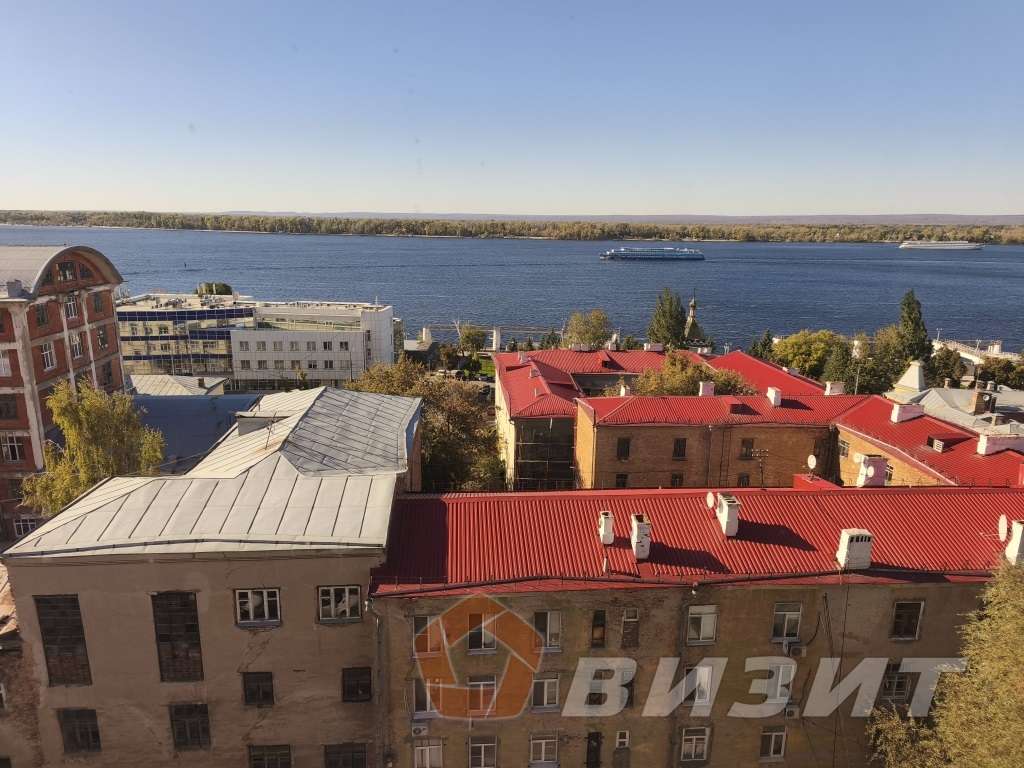 Аренда коммерческой недвижимости, 60м <sup>2</sup>, Самара, Водников улица,  60