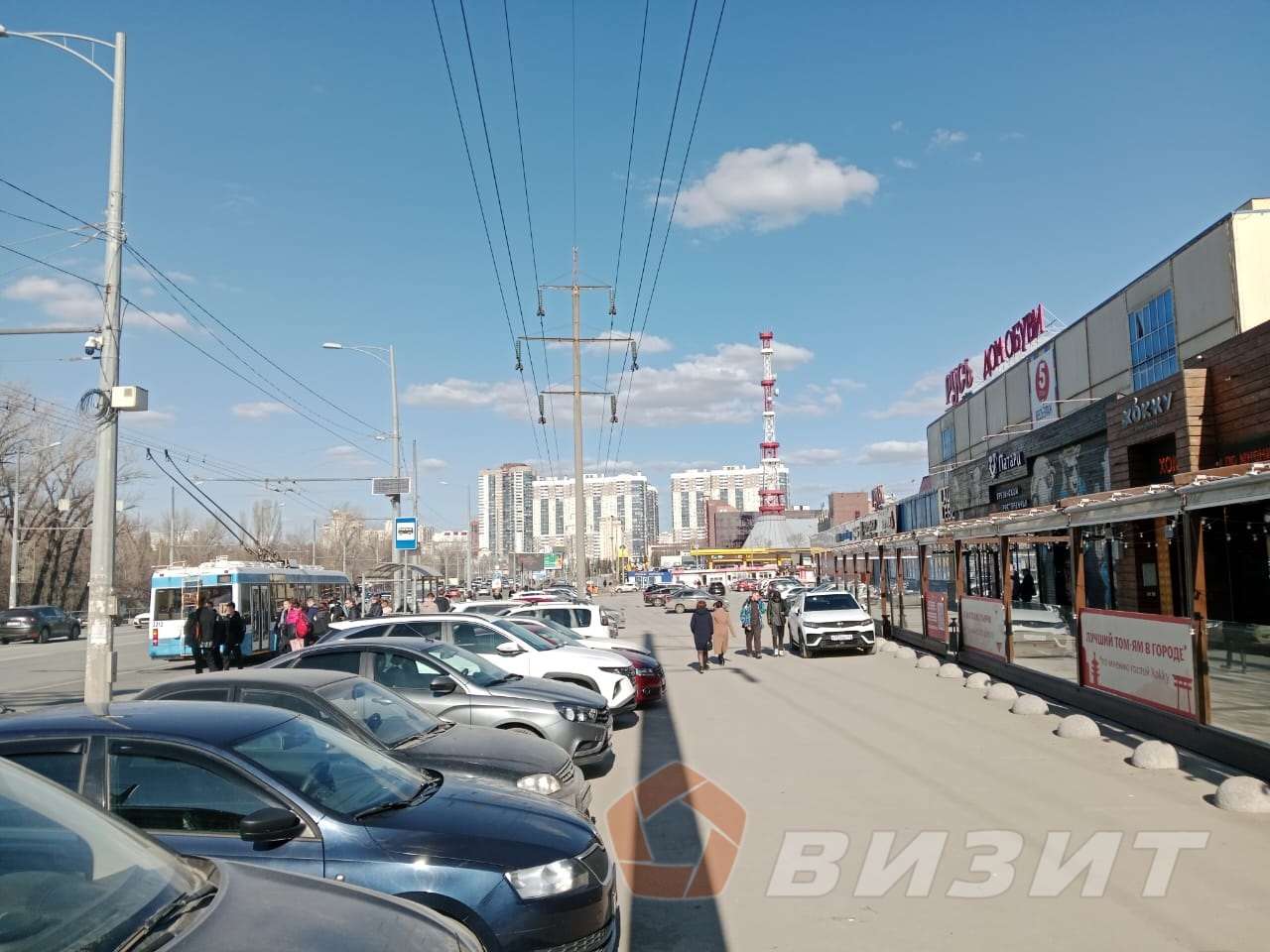 Аренда коммерческой недвижимости, 117м <sup>2</sup>, Самара, Московское шоссе,  15б