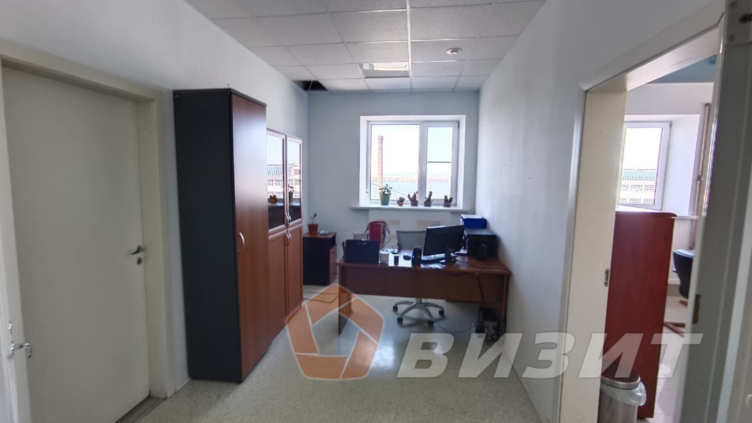 Аренда коммерческой недвижимости, 161м <sup>2</sup>, Самара, Осипенко улица,  1а