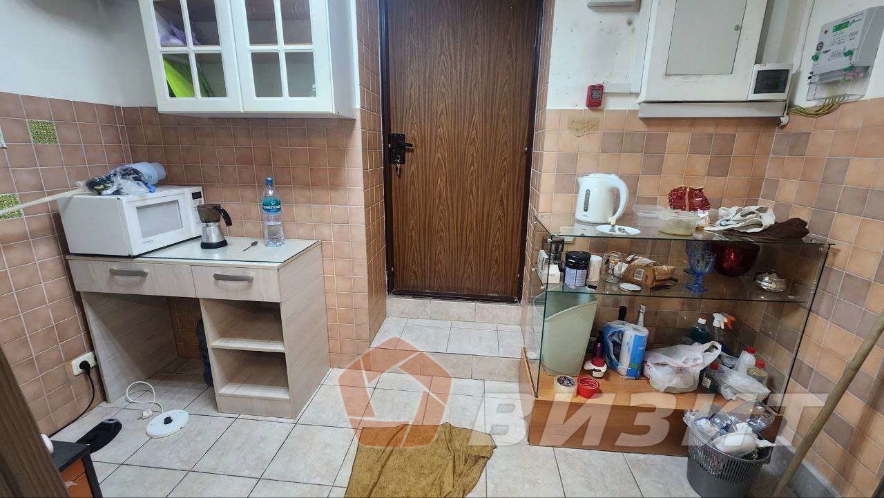 Аренда коммерческой недвижимости, 184м <sup>2</sup>, Самара, Некрасовская улица,  57