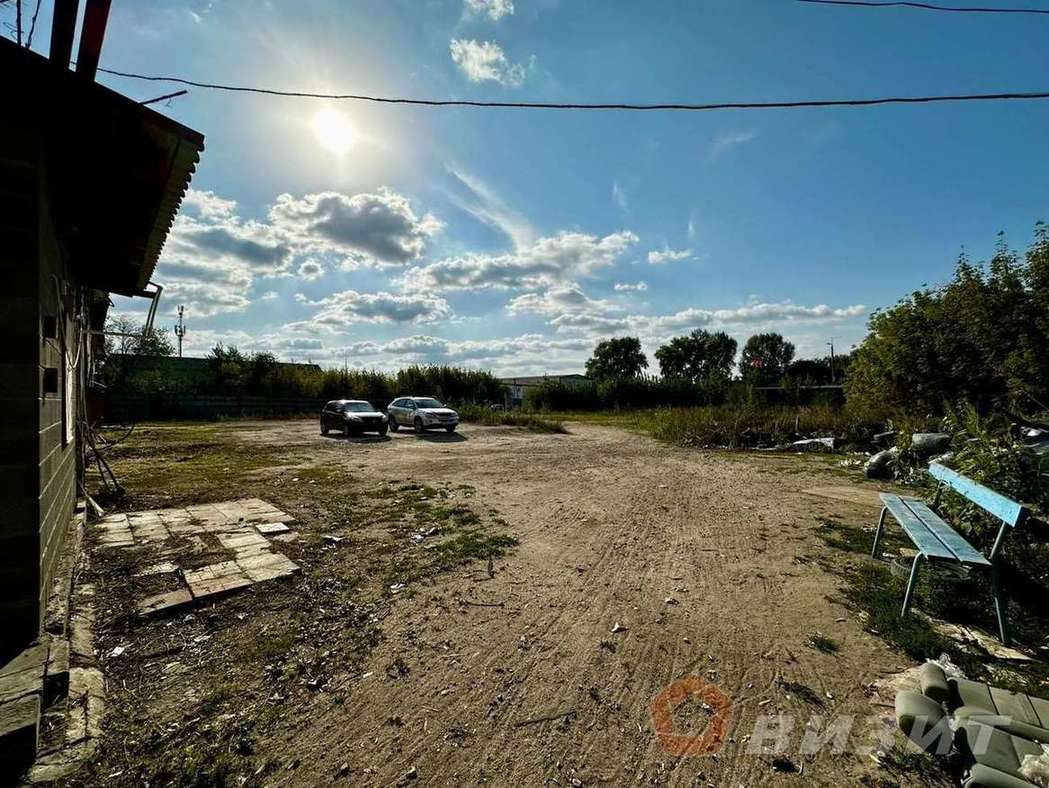 Аренда коммерческой недвижимости, 912м <sup>2</sup>, Чапаевск, Строительная улица,  3а