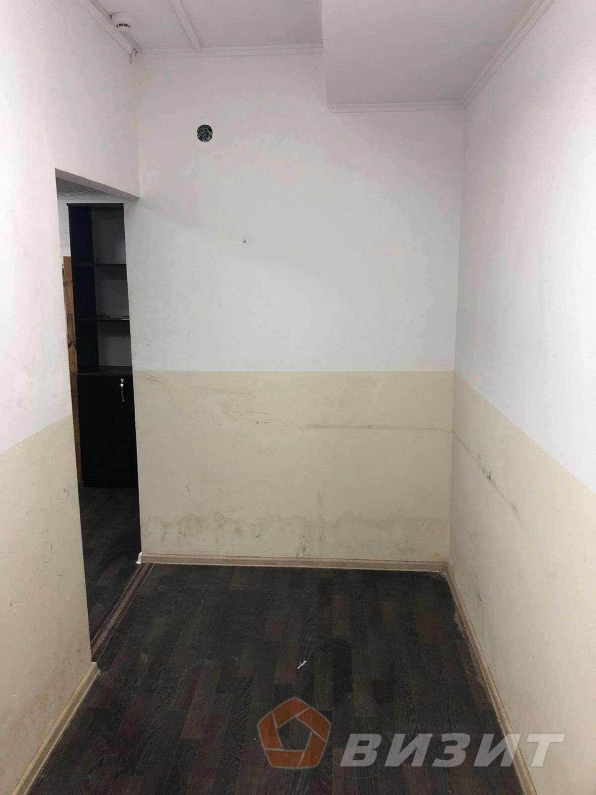 Аренда коммерческой недвижимости, 26м <sup>2</sup>, Самара, Ново-Садовая улица,  303а