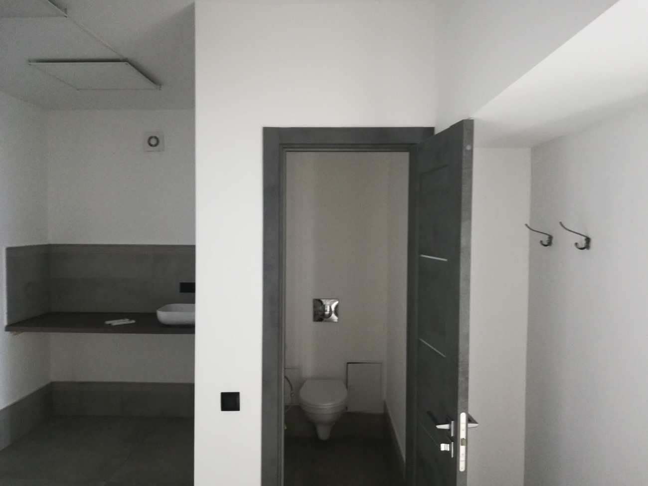 Продажа коммерческой недвижимости, 81м <sup>2</sup>, Самара, Виталия Талабаева улица,  4