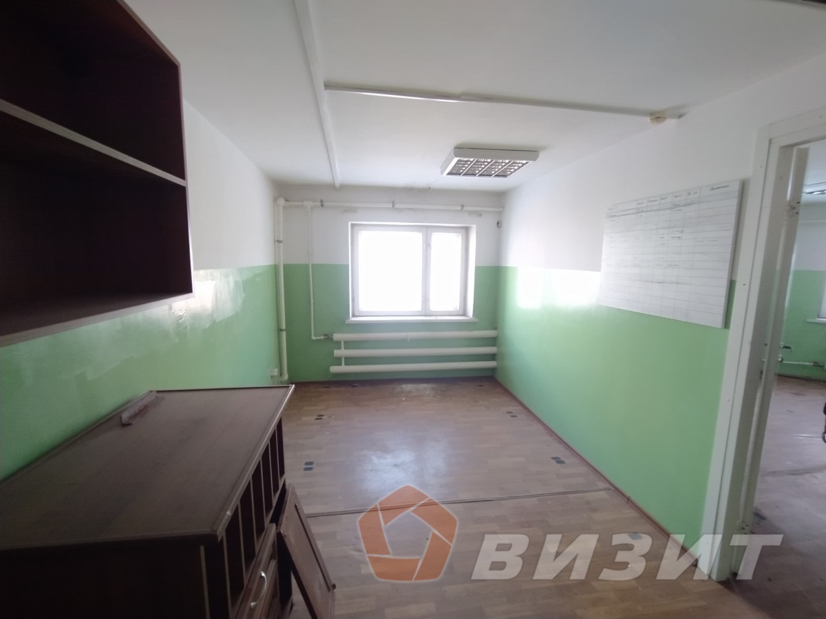 Продажа коммерческой недвижимости, 743м <sup>2</sup>, Самара, Карла Маркса проспект,  499а