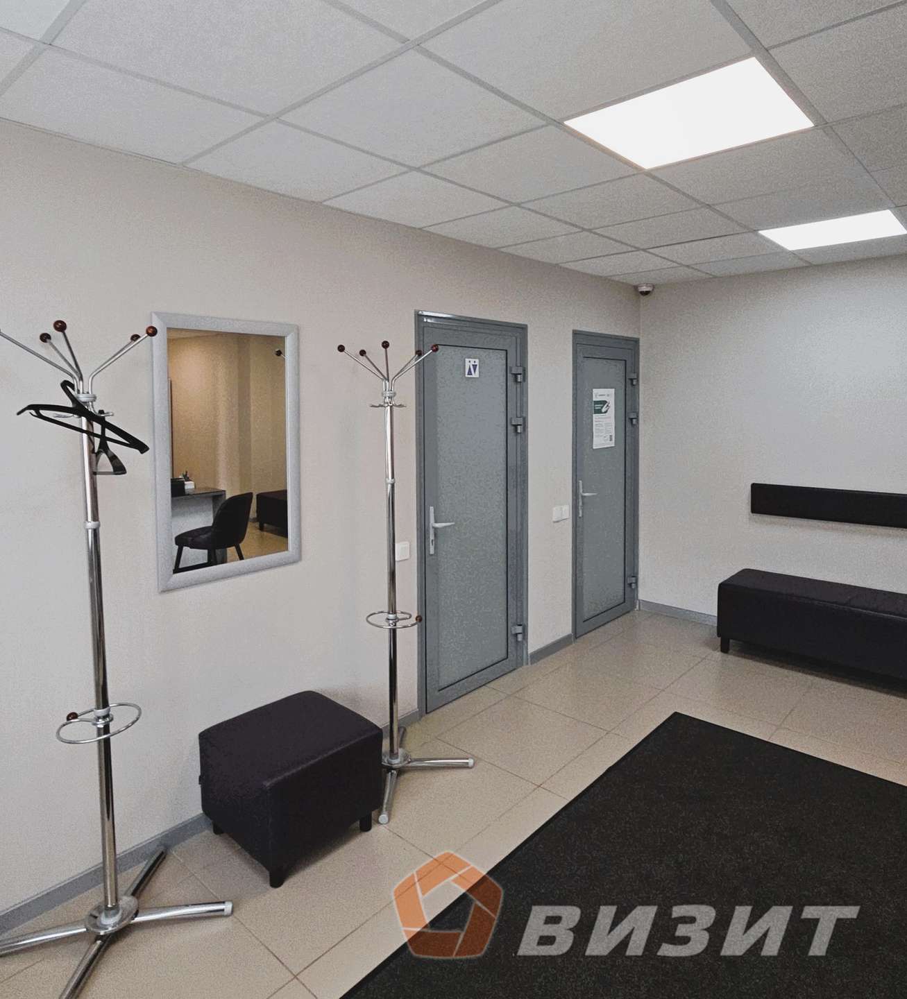 Продажа коммерческой недвижимости, 85м <sup>2</sup>, Самара, Пугачевский тракт,  80