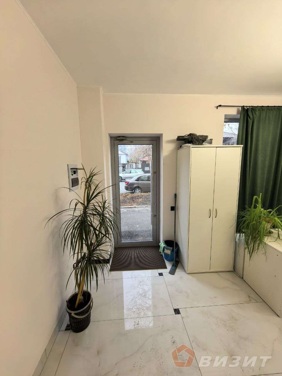 Аренда коммерческой недвижимости, 95м <sup>2</sup>, Самара, Ярмарочная улица,  35