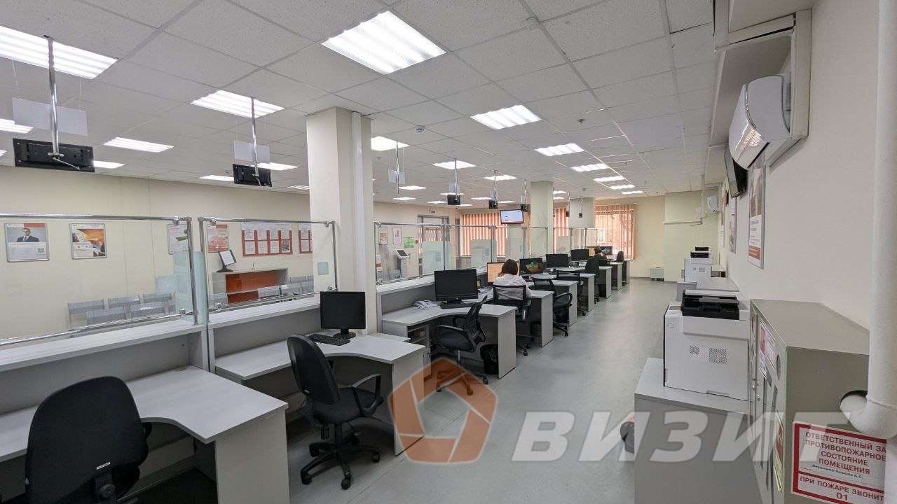 Аренда коммерческой недвижимости, 300м <sup>2</sup>, Самара, Мирная улица,  162