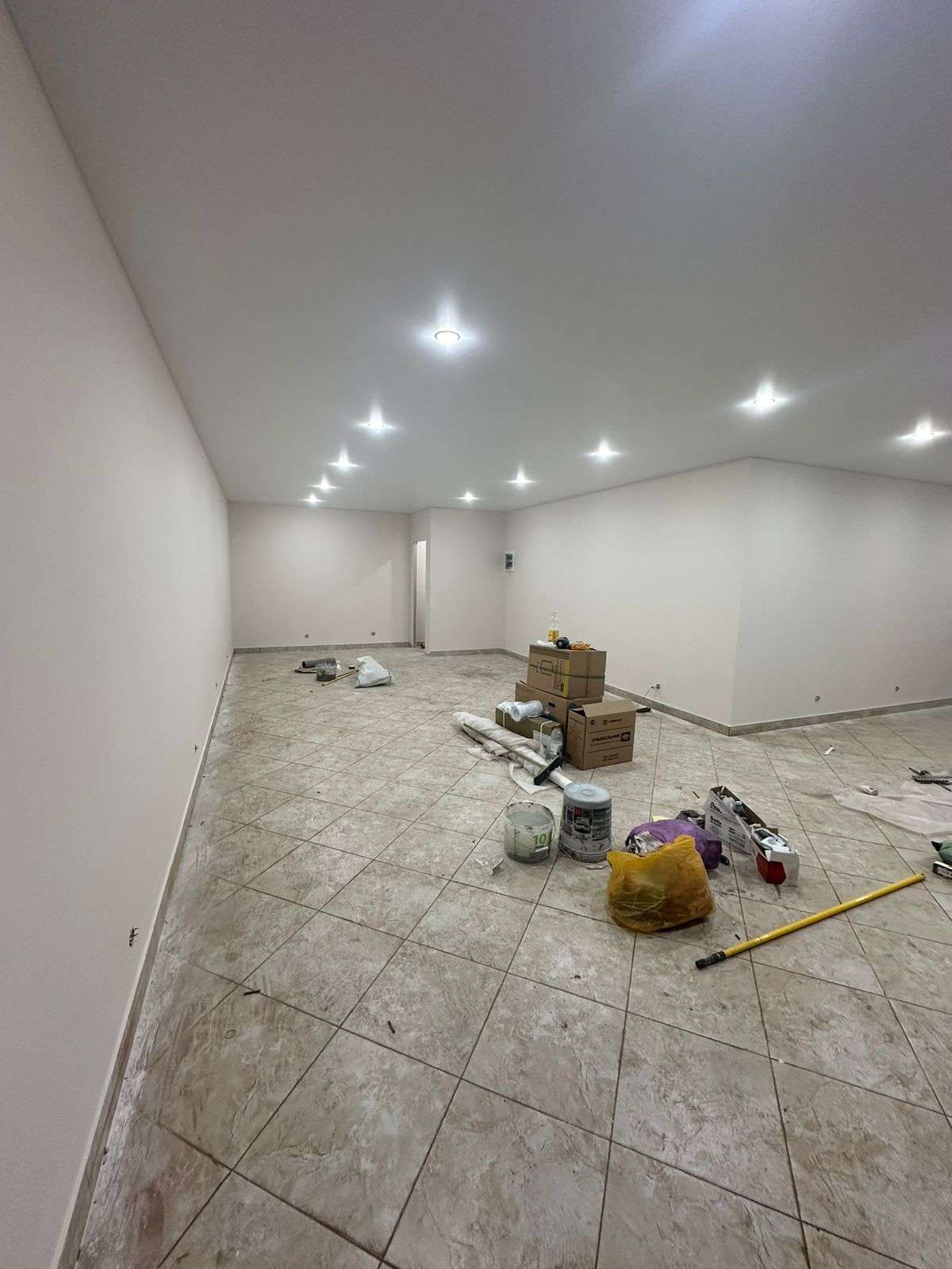 Аренда коммерческой недвижимости, 71м <sup>2</sup>, Самара, Чекистов улица,  82