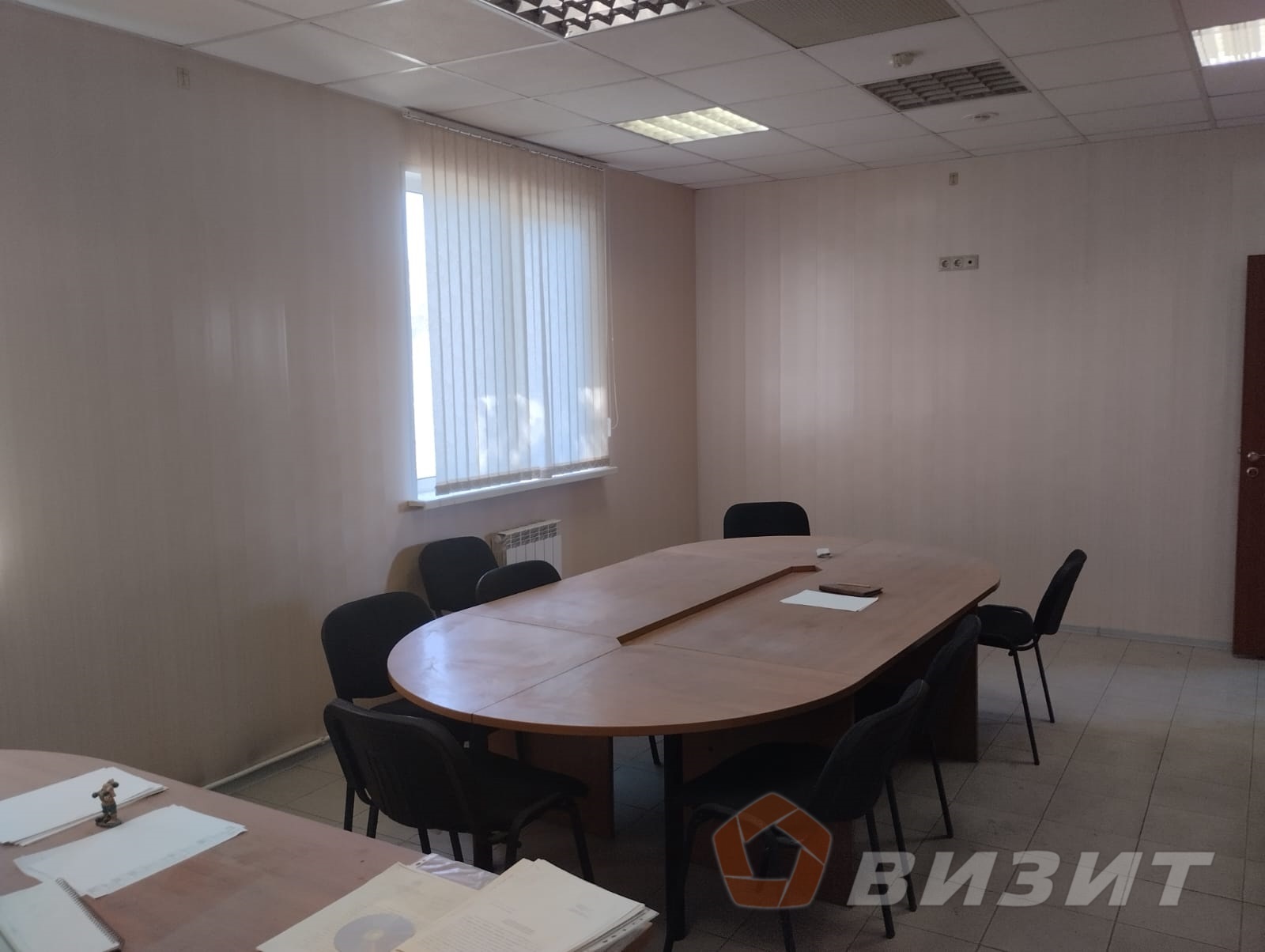 Аренда коммерческой недвижимости, 240м <sup>2</sup>, Самара, Алма-Атинская улица,  89