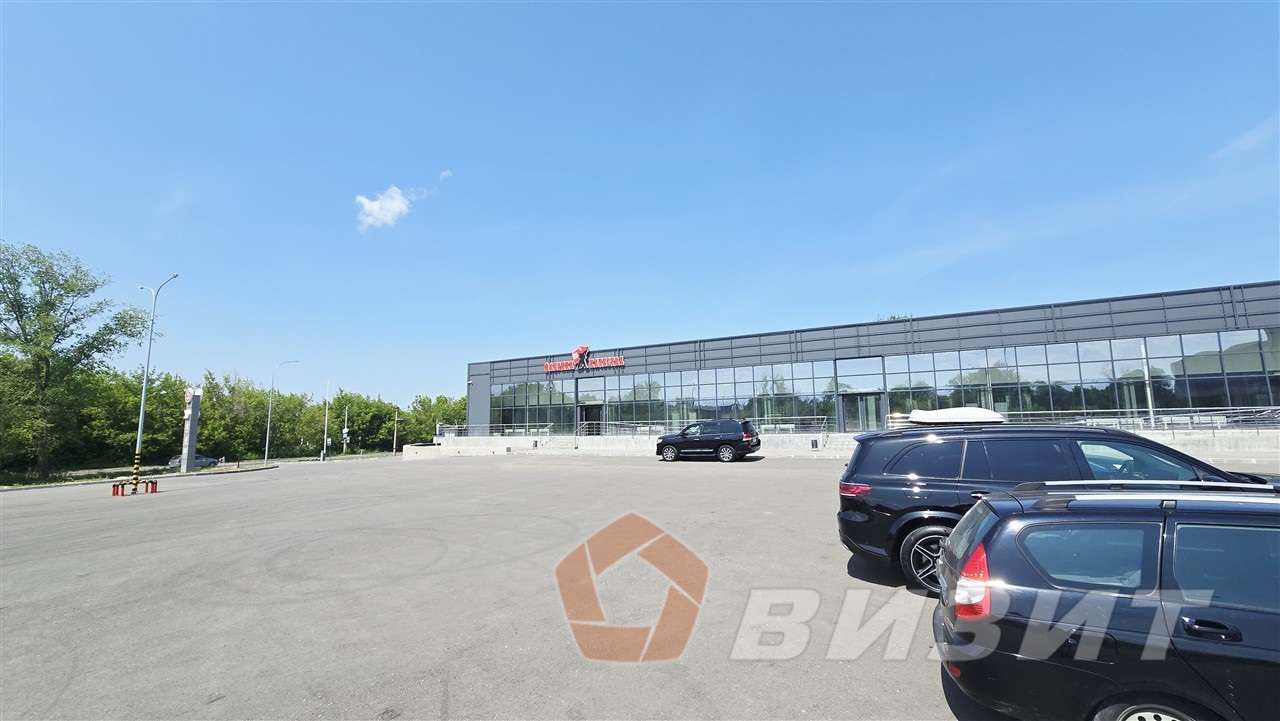 Аренда коммерческой недвижимости, 108м <sup>2</sup>, Самарская, Гранная улица,  1/1