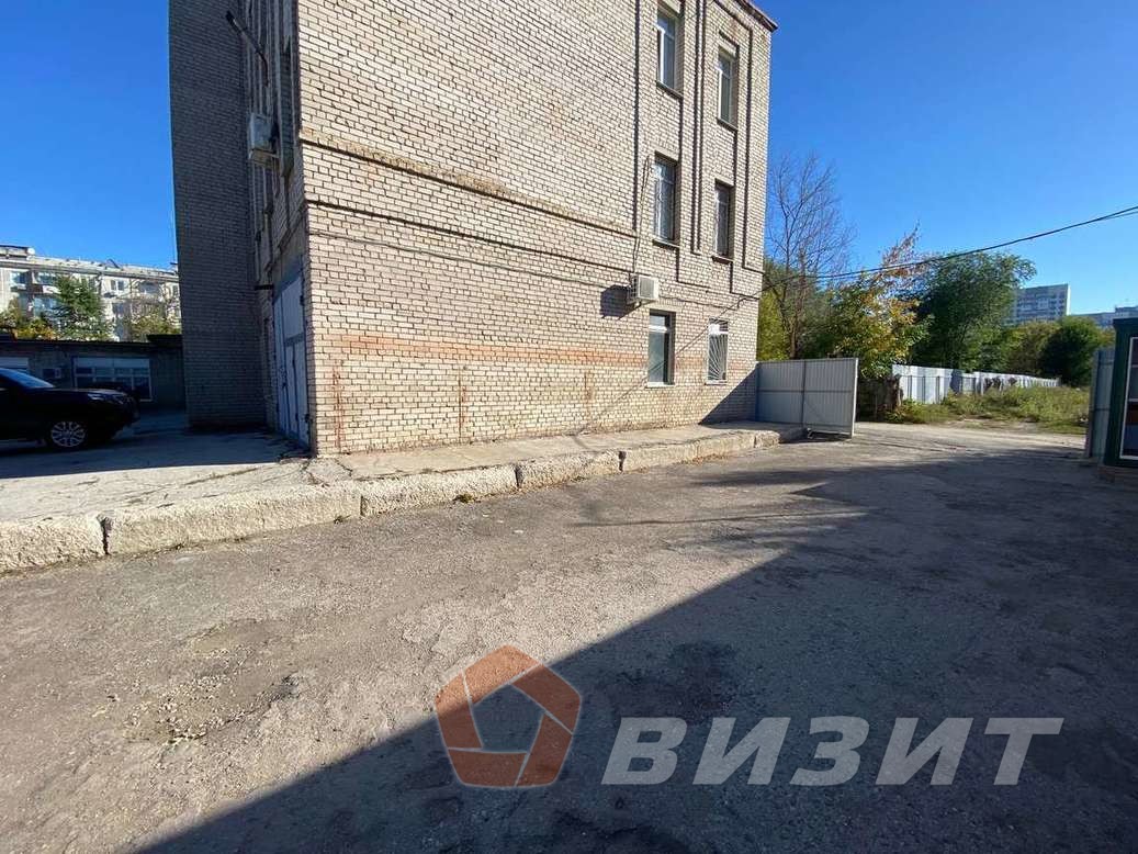 Аренда коммерческой недвижимости, 167м <sup>2</sup>, Самара, Тухачевского улица,  249а