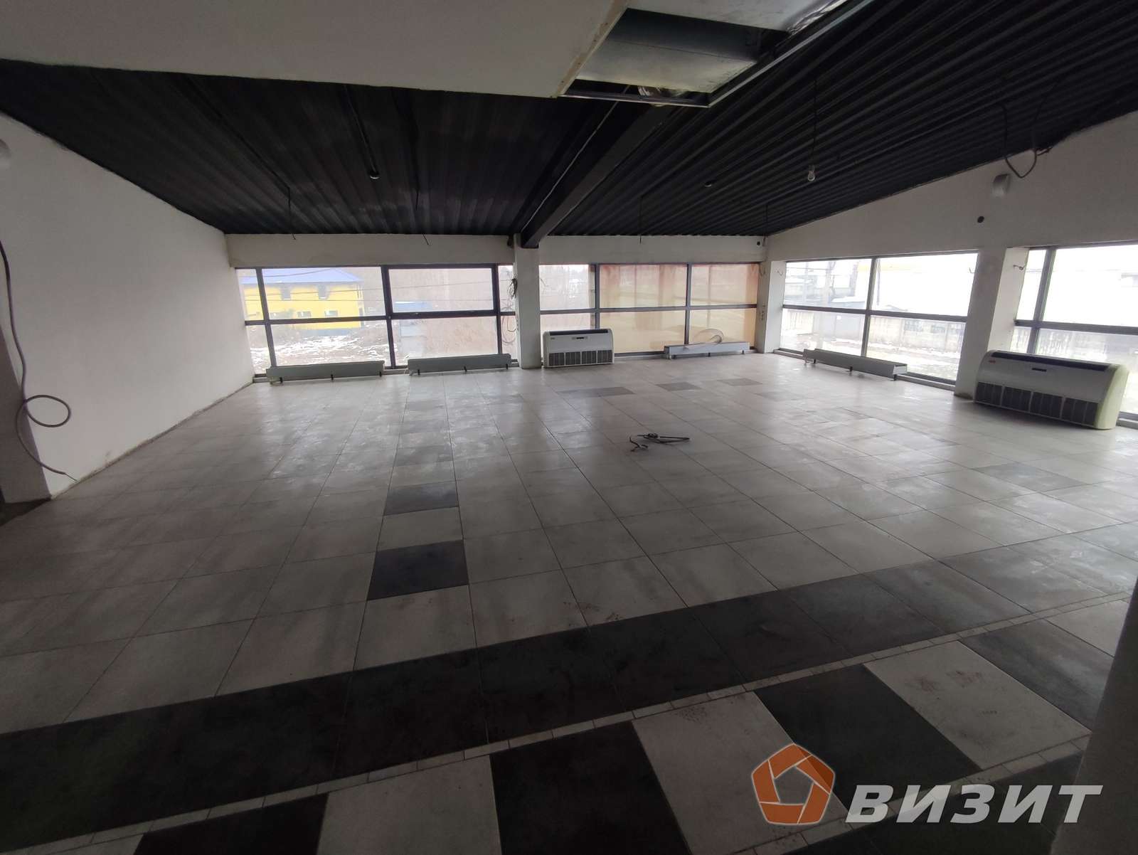 Продажа коммерческой недвижимости, 1134м <sup>2</sup>, Самара, Грозненская улица,  8