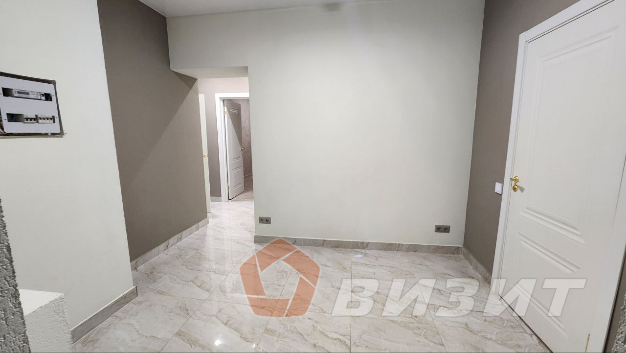 Аренда коммерческой недвижимости, 39м <sup>2</sup>, Самара, Ново-Садовая улица,  139